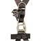 Страховочная привязь Singing Rock EXPERT 3D SPEED STEEL W0080DR05 - фото 26009 Страховочная привязь Singing Rock EXPERT 3D SPEED STEEL W0080DR05 - фото 26009