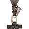 Страховочная привязь Singing Rock EXPERT 3D SPEED STEEL W0080DR05 - фото 26010 Страховочная привязь Singing Rock EXPERT 3D SPEED STEEL W0080DR05 - фото 26010