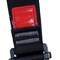 Страховочная привязь Singing Rock EXPERT 3D SPEED STEEL W0080DR05 - фото 26011 Страховочная привязь Singing Rock EXPERT 3D SPEED STEEL W0080DR05 - фото 26011