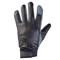Защитные антивибрационные кожаные перчатки Vulcan Light | Jeta Safety - фото 26051