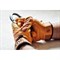 Перчатки «Гарда» | Vento - фото 26181