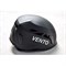 Каска Венто "Quasar" vnt 1203