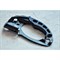 Зажим-жумар CAMP TURBOHAND 2634 Зажим-жумар CAMP TURBOHAND 2634