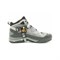 Зажим ножной Futura Foot | Kong 87609N04SKK - фото 26280 Зажим ножной Futura Foot | Kong 87609N04SKK - фото 26280