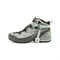 Зажим ножной Futura Foot | Kong 87609N04SKK - фото 26281 Зажим ножной Futura Foot | Kong 87609N04SKK - фото 26281