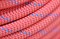 Веревка статическая спортивная "СТ 60" 10 мм, моноцвет | Remera - фото 26313