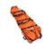 Многофункциональные спасательные носилки AS200 | Alpsafe - фото 27095