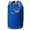 Транспортный мешок Lemming 6L “РИНГ“ RLemm_6 - фото 27278 Транспортный мешок Lemming 6L “РИНГ“ RLemm_6 - фото 27278