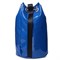 Транспортный мешок Lemming 6L “РИНГ“ RLemm_6 - фото 27279 Транспортный мешок Lemming 6L “РИНГ“ RLemm_6 - фото 27279