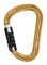 Карабин Petzl WILLIAM TRL M36A TL