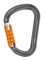 Карабин Petzl WILLIAM TRL M36A TL