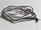 Петля LEDTCH DYN SLING-60CM A201-60