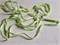 Петля LEDTCH DYN SLING-60CM A201-60