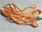 Петля LEDTCH DYN SLING-60CM A201-60