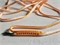 Петля LEDTCH DYN SLING-60CM A201-60