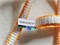 Петля LEDTCH DYN SLING-60CM A201-60