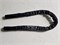 Тросовый анкер LEDTCH Cored SLING-80cm A204-80