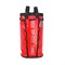 Баул LEDTCH KEG ROPE BAG FE01M