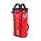 Баул LEDTCH KEG ROPE BAG FE01M