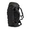Сумка LEDTCH Mechanic BAG-50L FE02