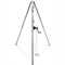 Тренога Industrial use tripod | 1 winch 842010000KK