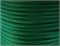 Репшнур 24L PES/PA 6мм rempes6/24L