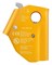 Страховочное устройство Petzl Asap 2026 B070AB00