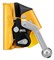 Страховочное устройство ASAP LOCK 2026 B071BB00