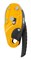 Спусковое устройство Petzl RIG 2026 D021AB0