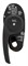 Спусковое устройство Petzl RIG 2026 D021AB0