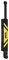 Амортизатор Petzl Asap'Sorber AXESS 2026 L071CC00